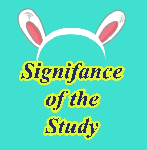 significance-of-the-study