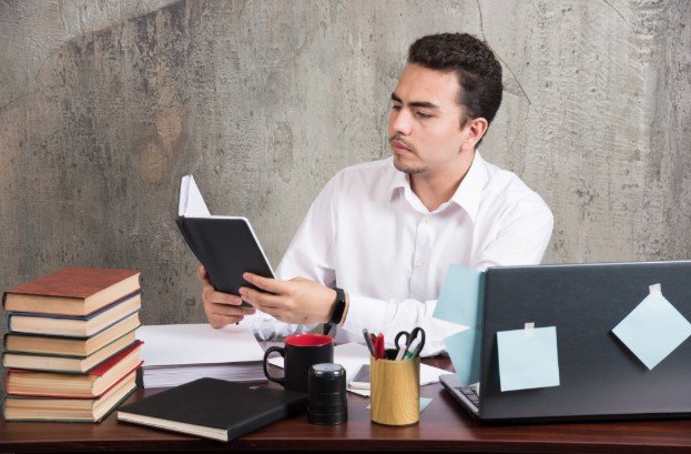 Avoid Common Google Scholar Mistakes