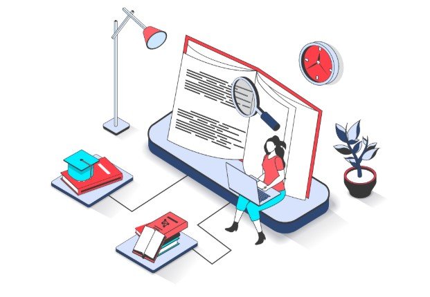 Be Careful With AI Tools