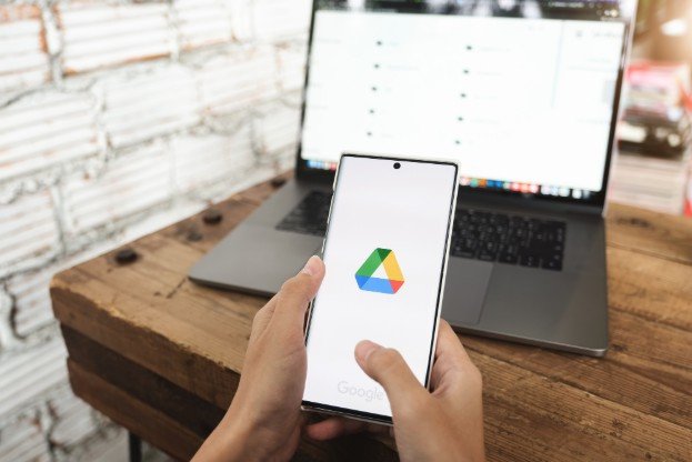 Best Tools for Organizing Sources