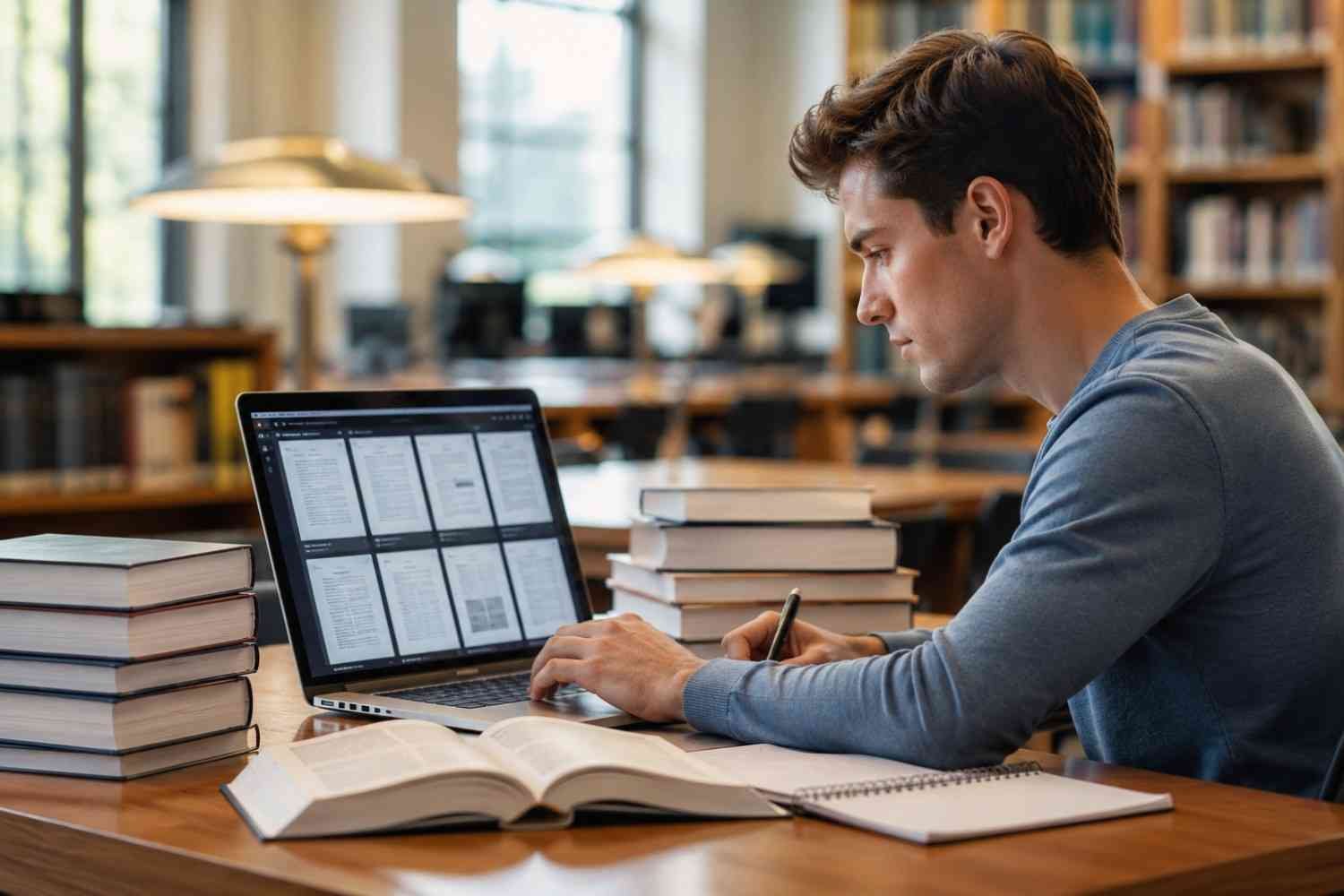 Check Source Availability Before Finalizing Anything