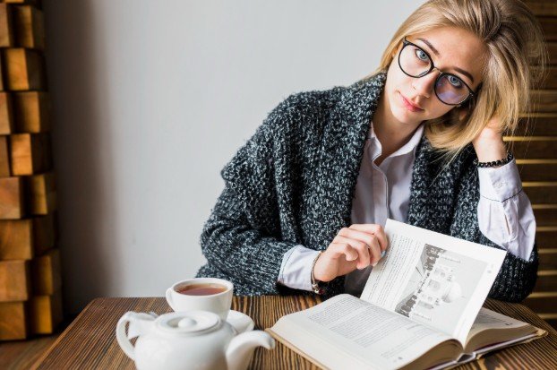 Check the Article’s Relevance First