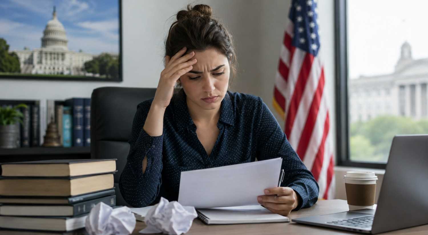 Common Mistakes That Make Conclusions Feel Weak