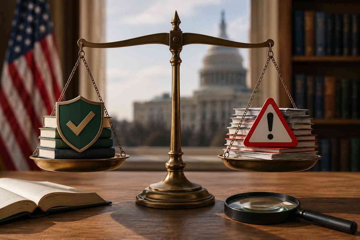 Common Warning Signs Of Poor Sources