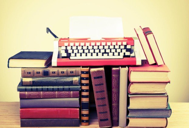 Create a Literature Review Source Matrix