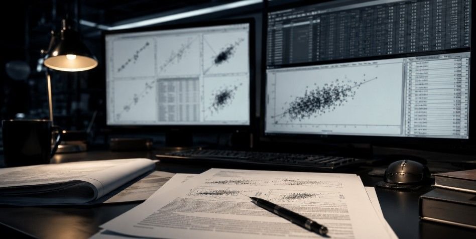 Data Cleaning And Preparation