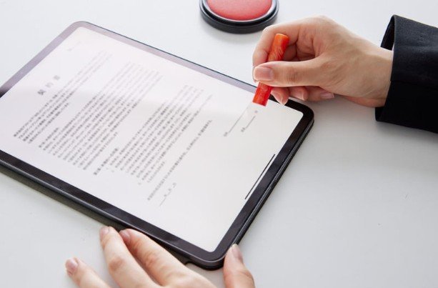 Difference Between Literature Review and Annotated Bibliography