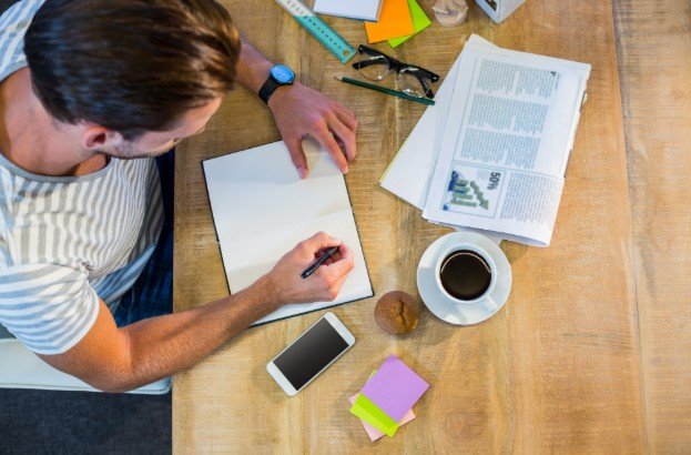 Evaluate Strengths and Weaknesses