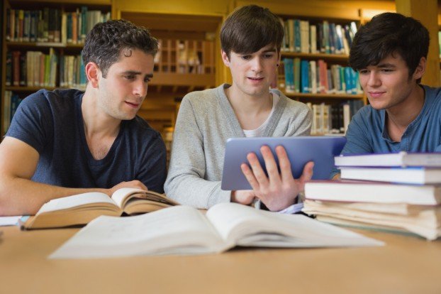 Find Themes, Gaps, And Debates