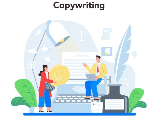 How to Avoid Plagiarism in a Literature Review