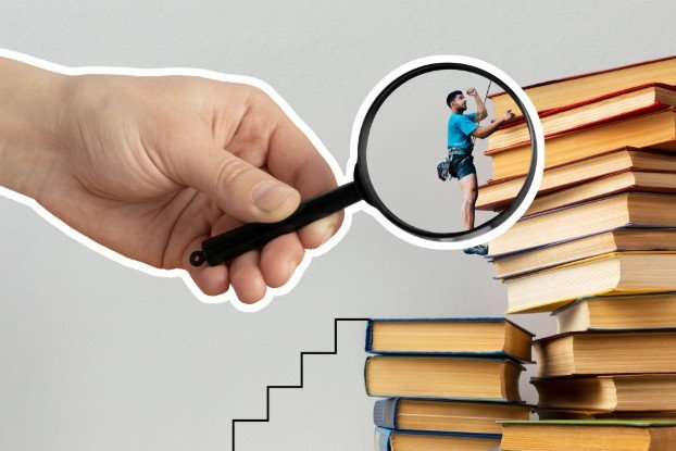 How to Find Themes Before You Start Writing