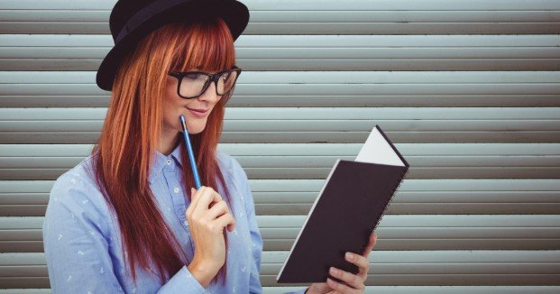 How to Identify Themes in a Literature Review