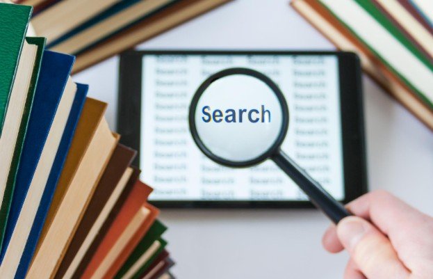 How to Use Google Scholar for Literature Review Research
