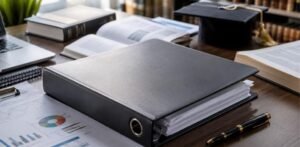 How to Write a Dissertation Proposal Step By Step