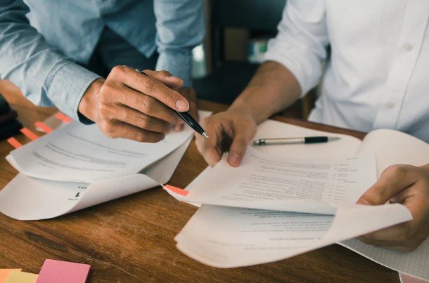 How to Write a Literature Review: Step by Step