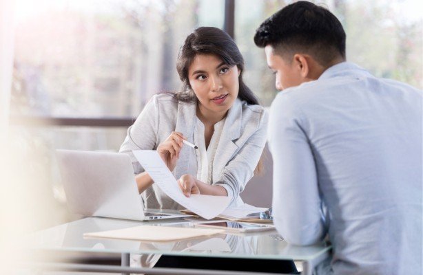 How to Write a Literature Review Step by Step