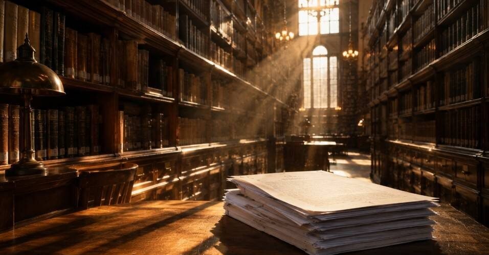 Humanities Dissertation Length
