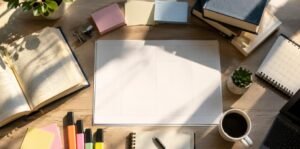 Key Components Of A Dissertation Proposal