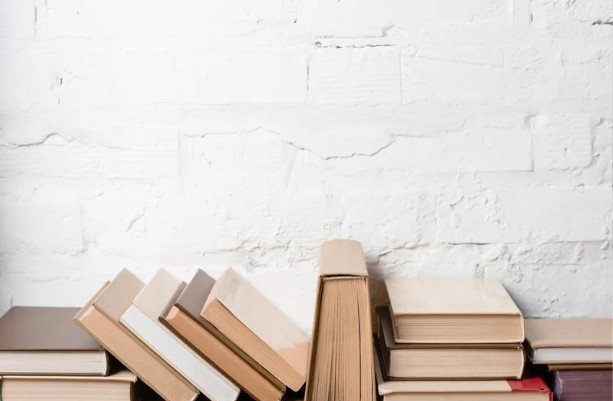 Main Types of Literature Reviews