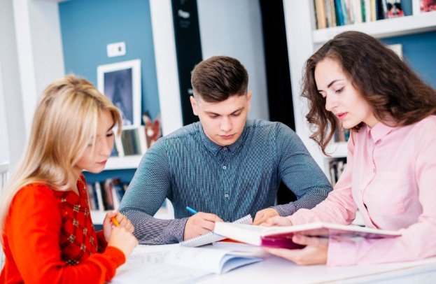 Quick Revision Checklist