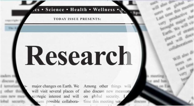 How to Write Research Methodology: A Student Guide
