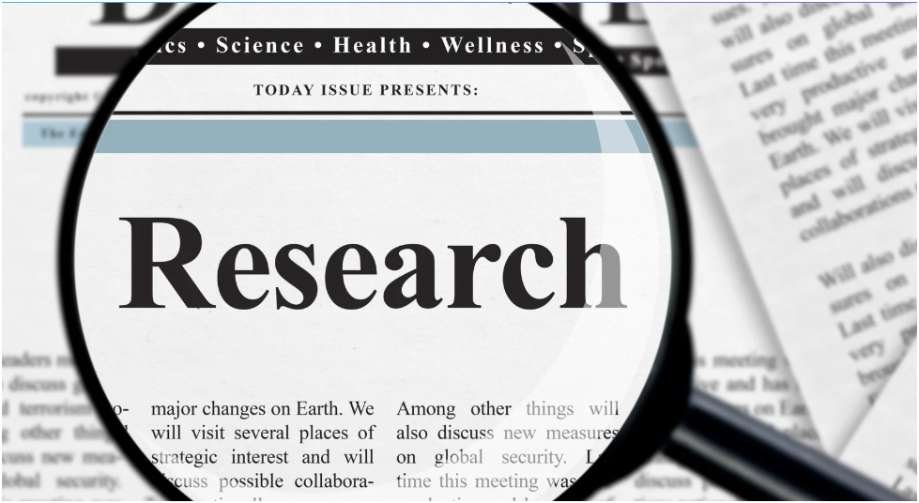 How to Write Research Methodology: A Student Guide