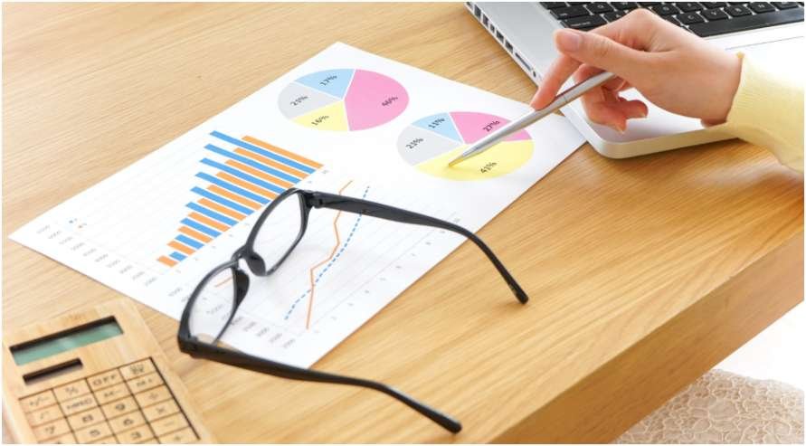 How to Write Methodology Chapter Without Confusion