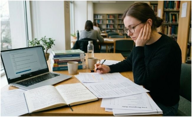Common Sampling Limitations in Research Methodology