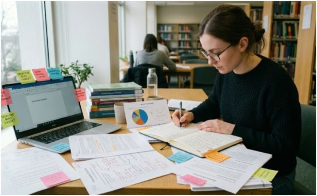 Survey Methodology Limitations You Should Not Ignore