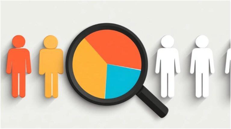 quantitative research methodology