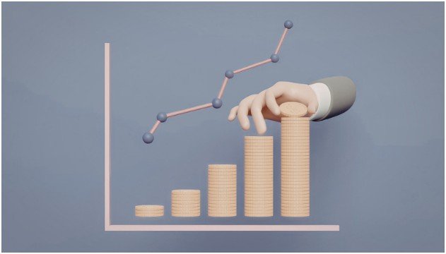 Why Quantitative Research Methodology Matters