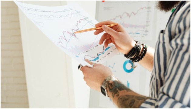 Main Quantitative Research Designs