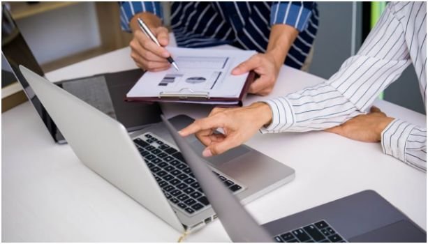 Why Your Research Approach Shapes the Whole Study