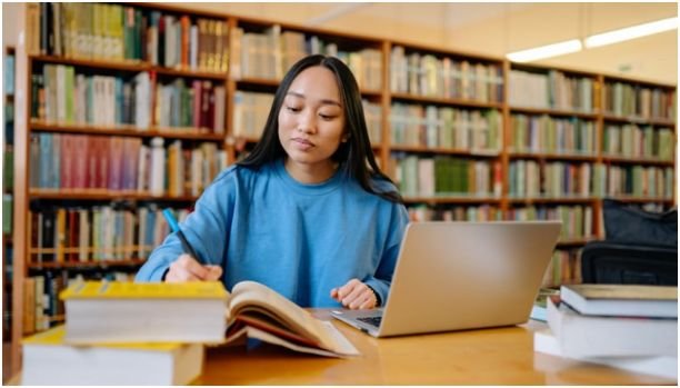 How to Choose the Right Research Approach