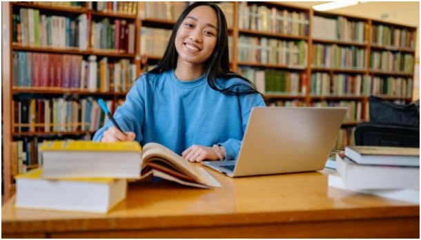 When Interviews Require a Qualitative Research Approach