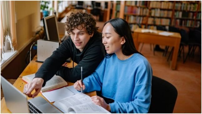 Types of Case Study Research