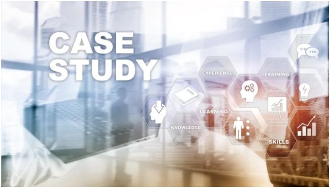How to Conduct Case Study Research Methodology