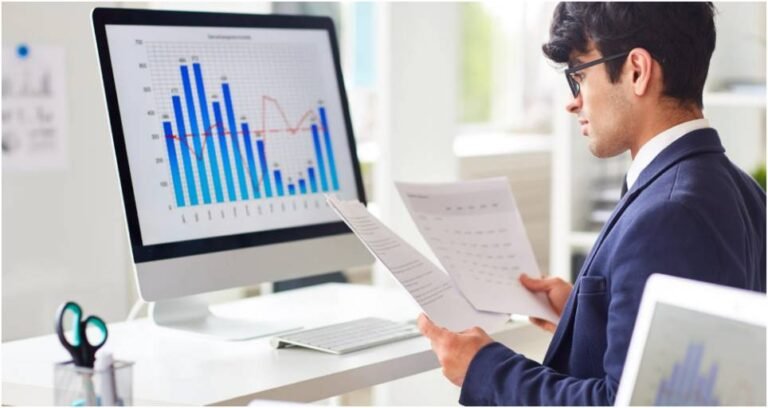 data analysis methods in research