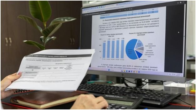 Qualitative Analysis: Understanding the Why
