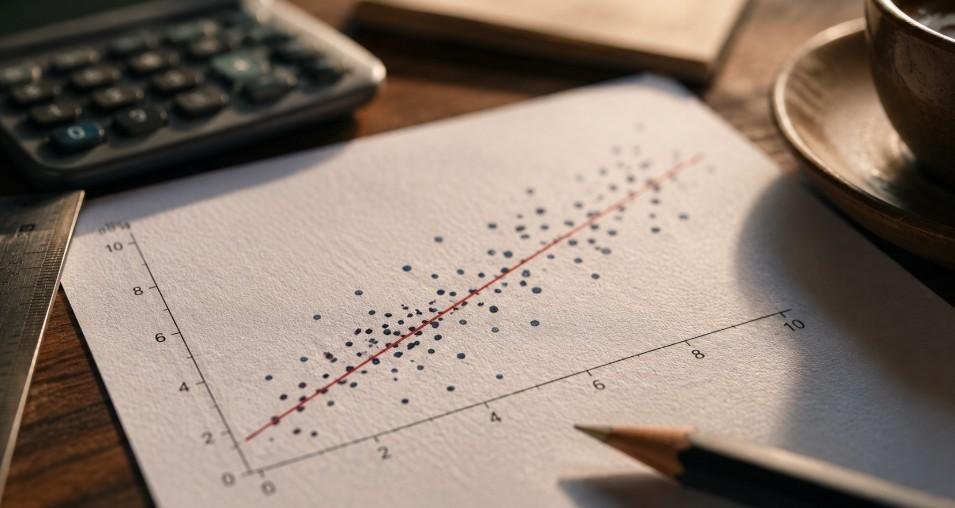 Simple Linear Regression