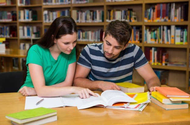 Smart Literature Review Guide For Graduate Students