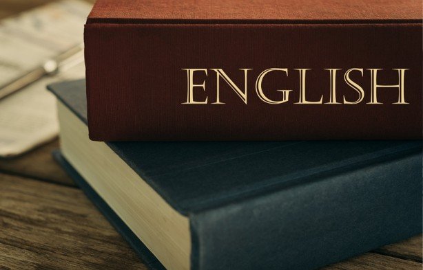 Step 10 - Revise and Check Citations