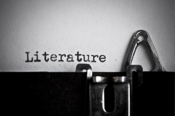 Types of Literature Review in Research: 10 Types Explained