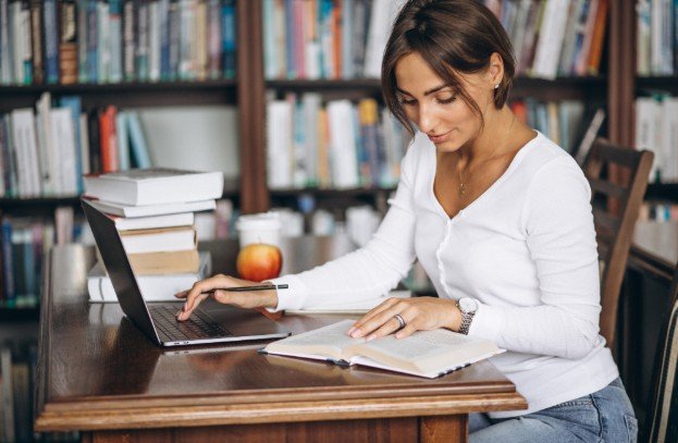 Use Advanced Search For Cleaner Results
