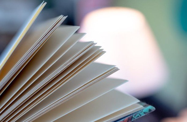 What Is the Purpose of a Literature Review