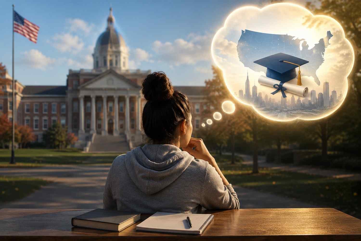 Why The Conclusion Carries More Weight Than Students Think
