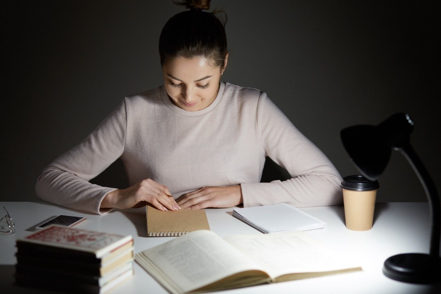 How to Present Your Research With Confidence