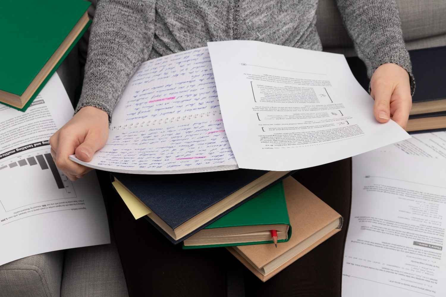 IEEE Thesis Citation Format