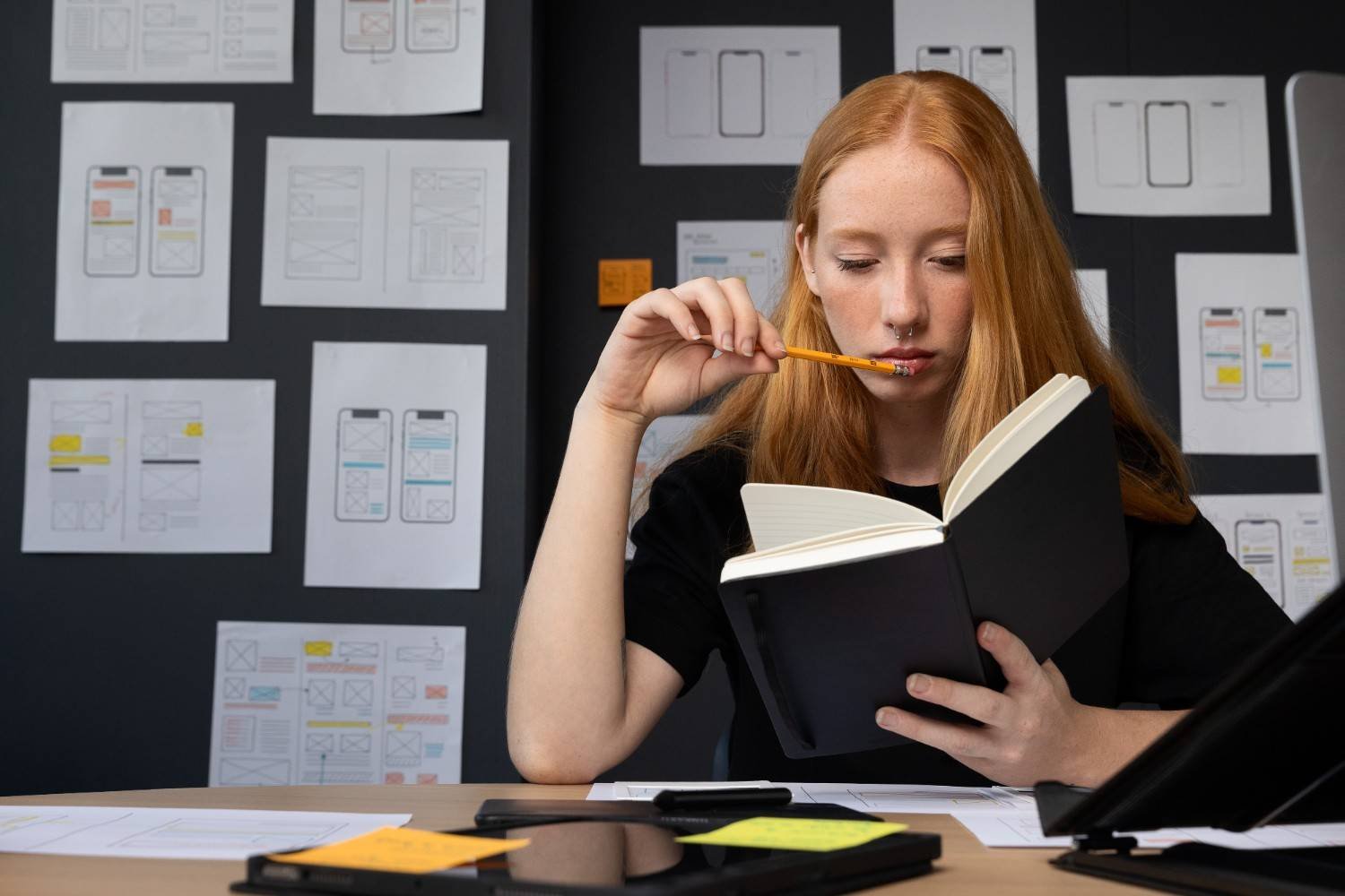 Common Mistakes to Avoid When Picking a Topic