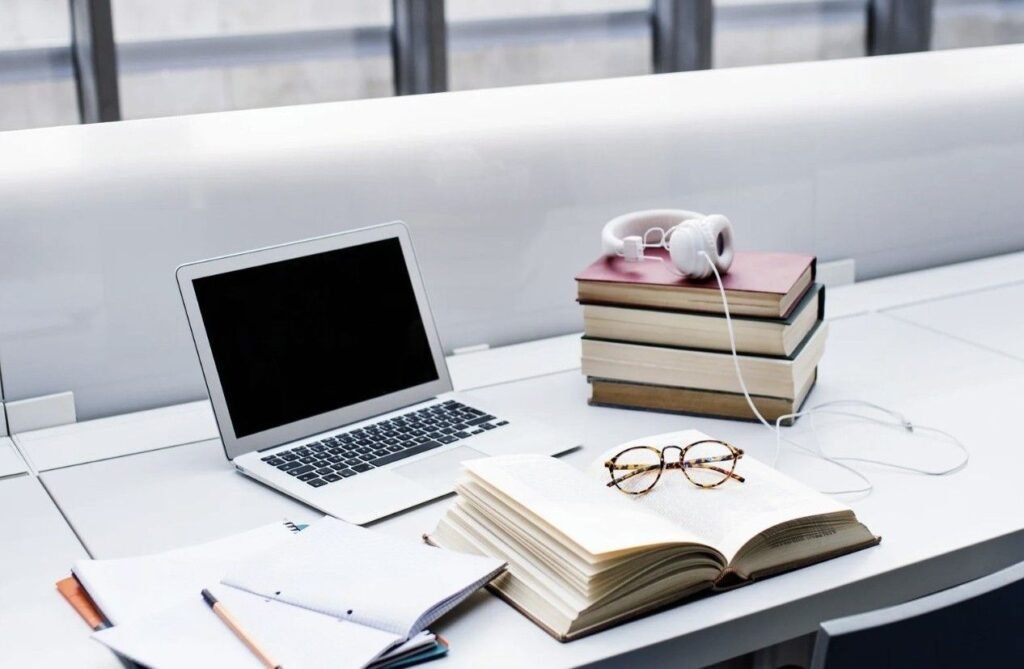 College Thesis Writing